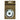 V9HCD54D3B221E848DD9E25DC194E0695A4R4328499P2