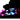 V8HD135348ED6601143DEE746BD4C7C11CDR1703347P2