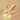 V3HAAEC71198EC3326AFF156B7C87C7EF9BR5820441P1