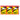 V6HAD7B6FA3C4373D323D83D8CD83197132R4155292P5