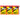 V6HE0E9FAC0A41476F37D66FCD16D1A47BDR4155281P3