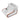 V8HDED5F43F0CA5A965196EAE7CF650EBBER5319375P1