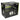 V4HCF0ADA500DA75096BAF9CB968ED86DE2R4439360P6