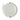 V4H6D7BE007051093F0EAC59F09E4AAB723R5132252P4