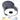 V4H198B55DBC1BFD9B603D3E77F042CC295R4893657P2