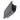 V5H1E9C1077BC4975CFD7F6F6404831634FR5323796P2