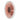 V3H7406E197A1916B87CA2CF806B1A53EAER5820460P2