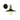 V8HE37333B4EC6674680AC425FA8B4C3BEBR5282872P1