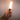 V5H50E6C4B099DC1DECC08BEE272D3748DER5323672P4