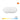 V6HAD02A8F737740345BCAC2E018C3D90DBR5158933P2