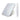 V8H8E2809FFAB90E0490178FE12F08408BFR5283034P1