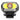 V7HC394B56293B488B2E9A96255DD4EB181R4226208P3