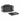 V7H28345B12819D360268E0EB3CD18E1081R5159072P6
