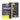 V8HB2704D17D8122FA6AE93352DAF359129R5158385P5