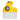 V6H5833BE5F8EC916F4478BAECB966BE5DCR5284254P4