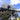 V7H1FBDAC3BBC684EBA5E46CCB24E352DC9R5158953P10