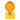 V6HE3011018AF2627F84DD4D59C500B2ACBR5284566P3