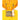 V6HE4819B26179C63E6978FE492A874401FR5284574P6