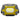 V8H1229C0EE8A94AAB8EE8E8867FD37344FR5282808P2