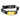 V8H678D3BC8AB1DA598794A5C943C83C588R5156753P3