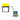 V9H1CDDDE7EFB145D4A263DDFFDE2720883R5282887P1