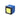 V9HD1E9F4F8E1BBAA96C5C78663D9DC7E07R5282894P4