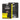 V8HC30CC9DE8D88F733C72A60F5FE1C4F2DR4690633P7