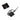 V6H0932E88029EEF31111BC828F8A8CB82CR3659496P1