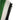 V7H6EEFF09EC0A18B9D1C428B70DA5ADD3DR4959017P1