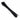 V7HB180EFFEE4275FB84C37EBD354E95C71R5283937P2