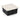 V6HD90027FEE9C2D2FDF2740B6DB4F04F46R3453222P2
