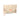 V7H358DE56EBC1CFC204AD95ABF8D2D8C75R5284590P1