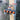 V7H90A7EB133E87A580F13F8CCEB4A93C5AR4783407P3