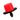 V6H3C6461650817DA467CFC92BE7BE4045ER3307331P1