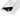 V7HBE28D8A9C06DA73C410B44DC2DC15192R4474873P1
