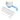 V8H1CAAB7BA108A2E4D16996F9C4733B926R4106153P4