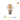 V9H11505563B2798FCC57CCE44AF4D99A57R4012969P3