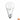V10H3E5E498F4500D161BBFA047E2BE5DC99R4013178P2