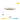 V8HE0086BBC102547C5555C4C61F973072DR4013124P3