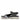 V6HC8622EDD9C6A3805C9E93EC46230E9BFR6105779P3