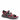 V5HA9AFD51C42120E96037ACACB4796A811R6479942P5