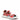 V3HB4D9792CEE854219E8897E1B2A71D84FR6072043P5