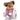 V3H76C02DF6FB80CE6EE20BBD440C006742R5659474P2