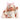 V7H5CDDE6289BF46916FD76D2E658648E66R5685640P3
