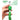 V8H4D7AC24F96CC4F314C2DD92D6B4147C0R4034214P5