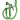 V8HAC673DE2F0ED7359C19E3B4EAE98D88CR4034207P1