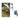 V8H4180FD2B1AC8ECAFFD7E30B7634FD41DR4939121P3