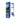 V8HA4611E4D8A1EB8B22103216629D2292CR4939120P2