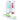 V8H3C379902B4808699E075685A2034BE7CR3683817P2