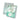V7H9AEC9EDCAD28C5416054E171C8A0D432R4325695P1